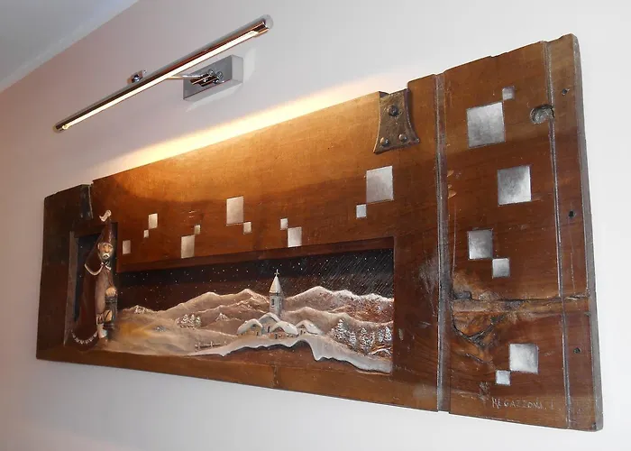 La Vigne De Papagran Apartmanhotel 4*