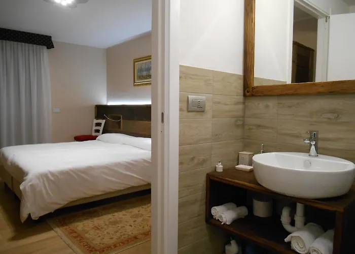 La Vigne De Papagran Apartmanhotel