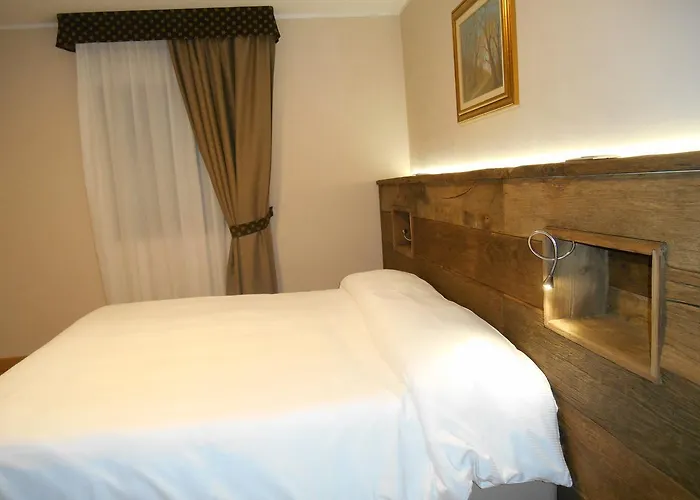 La Vigne De Papagran 4*