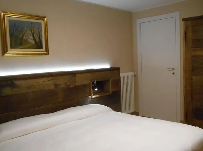 La Vigne De Papagran Aparthotel