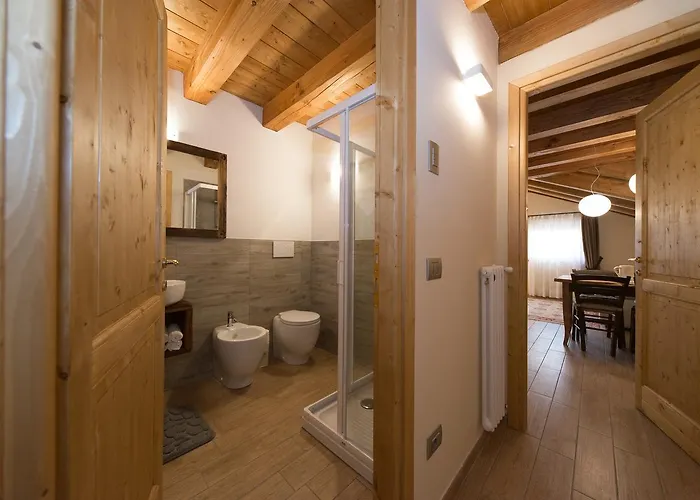 Aparthotel La Vigne De Papagran 4*