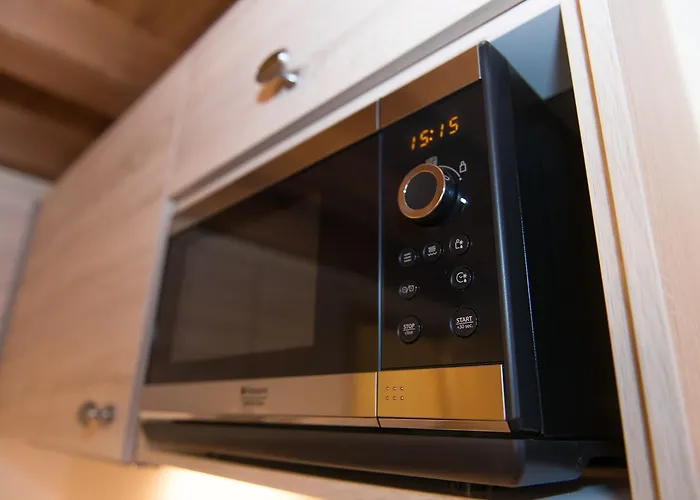 La Vigne De Papagran Charvensod